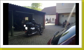 Abfahrt der Jungs aus Bottrop_4 Abfahrt der Jungs aus Bottrop_4